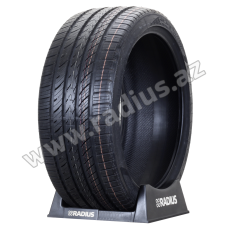 NS25 275/35 R20